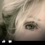 Patsy Lake - @patsylakela - Instagram