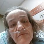 Patsy Lake - @patsy.lake - Instagram