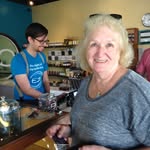 Patsy lake - @patsydlake - Instagram