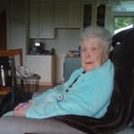 Patsy Lake - Facebook