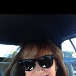 Patsy Lake - Facebook