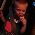 Patsy Lake - @patsy.lake.5 - Instagram