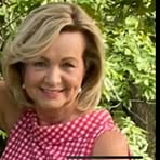 Patsy Lake - Facebook