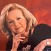 Patsy Lake - Facebook