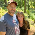 Patsy Lake Sims - @patsy.l.sims - Instagram