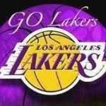 Patsy Regalado - @patsy_lakers24 - Instagram