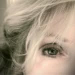 Patsy Saunders Lake - @patsylake - Instagram