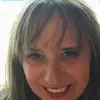 patsylake3 - @patsylake3 - TikTok