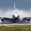 Cargospotter.xy - @patsylambert19805 - TikTok