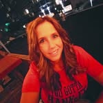 Patsy Ann Lamb - @lamb_82 - Instagram