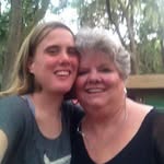 Patsy Brown Lamb - @patsy.b.lamb - Instagram