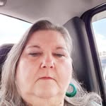 @patsy_lamb628 - Instagram