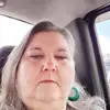 Patsy Lamb - @patsy.lamb2 - TikTok