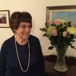 Patsy Lamb - @patsylamb33 - Instagram