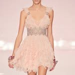 Patsy Lamb - @5aahdym055 - Instagram