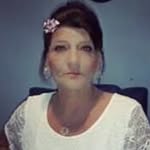 patsy lamb - @patsylamb702 - Instagram