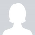 Patsy Lamb - @patsyeddylamb - Instagram