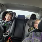 Patsy Lamb - Facebook