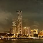 Patsy Lamb - @stanlyimdad - Instagram