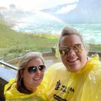 Patsy Lamb - Facebook