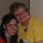 Patsy Lamb - @patsylamb718 - Instagram