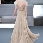 Patsy Lamb - @allisonferiparsons - Instagram