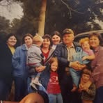 Patsy Lamb - Facebook