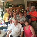 Patsy Lamb - @patsy_lamb - Instagram