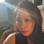 Patsy Lambert - @patsylambertig - Instagram