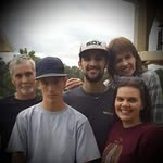 Patsy Lambert - @patsy.lambert.31 - Instagram