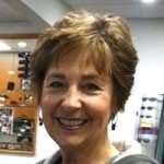 Patsy Lambert - @patsylambert6 - Instagram