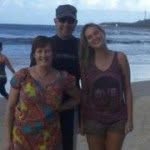 Patsy Lambeth - @patsylambeth - Instagram