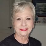 Patsy Lambeth Hunt - @patsylambethhunt - Instagram