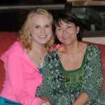 Patsy Lambeth Vaughn - @patsylambethvaughn - Instagram