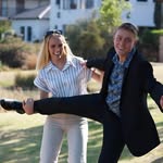 Patsy Lambrechts - @patsylambrechts - Instagram