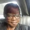 Patsy Lambright-Stevens - @patsy.lambrightst - TikTok