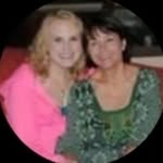 Patsy Lembeth Vaughn - @patsylambethvaug - Instagram