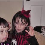 Patsy! - @patsylambpriv - Instagram