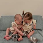 Patsy Ricciardi Lamb - @patsylamb - Instagram
