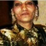 Patsylamb_702 - @patsylamb_702 - Instagram