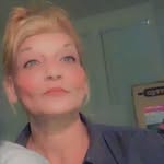 Patsylamb_LV - @patsylambgirl - Instagram