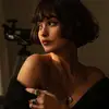 patsylambert1957 - @patsylambert1957 - TikTok