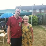 patsy.lambeth@virginmedia.com - @patsy_lambeth - Instagram