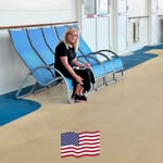 Patty Lamb - @patty.lamb.311 - Instagram