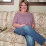 Patty Lamb - @pattylamb21 - Instagram