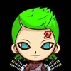 user90942495917 - @patsylambert19770 - TikTok