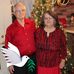 Patsy Landis - Facebook