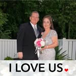 Patty Fowler Landis - @pattylandis620 - Instagram