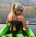 Patty Landis - Facebook
