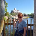 Patty Landis - @patty.landis.3 - Instagram